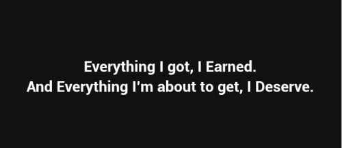 Screenshot 2025-06-20 6.10.14 AM