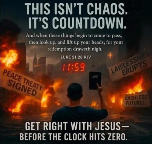 7114bbb2-17c1-4dea-8302-201d5329e524