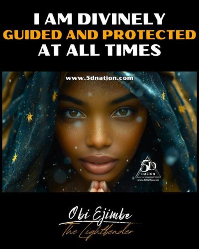 490190982_10160614933701296_6476328147338377943_n