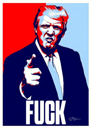 image_2025-06-25_062342936