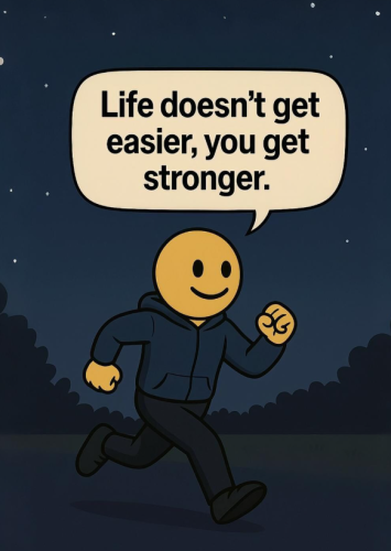 Screenshot 2025-06-17 190247