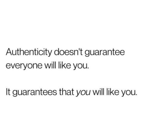 488546332_10161426680479958_1652478666753822673_n