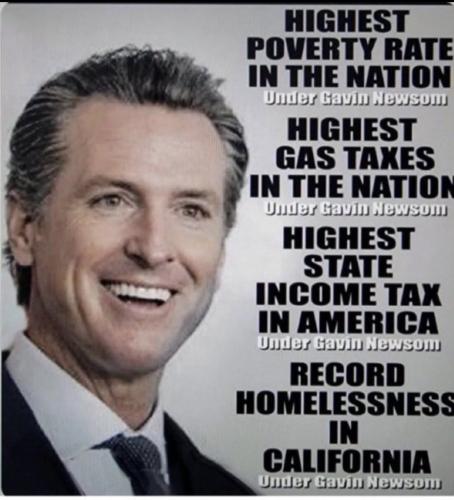 E050034A-204C-462B-BCE4-6D894156793E