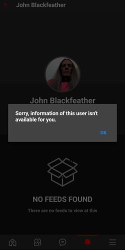 Screenshot_20250608_222716_Wimkin Free Speech Social Media