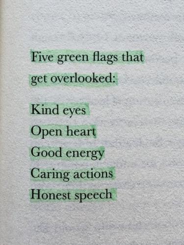 496966197_10161750500909958_5896448106821181182_n