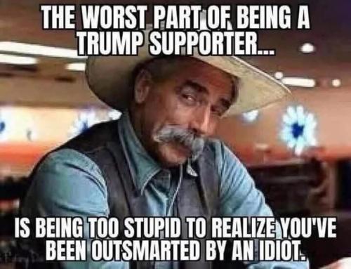 FB_IMG_1750605148482