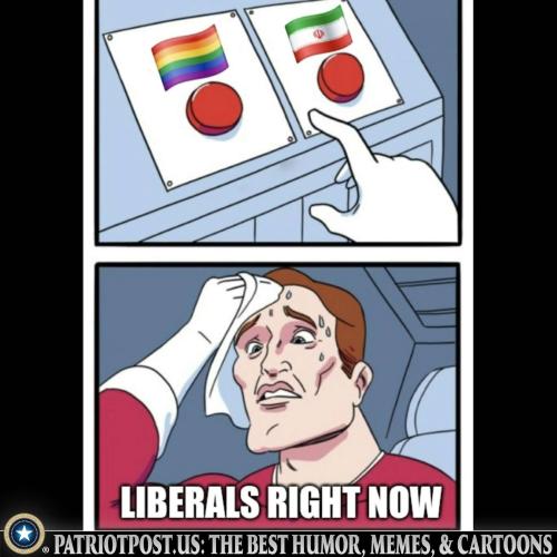 01JYMWBDK86WPN3S595B69JRQW