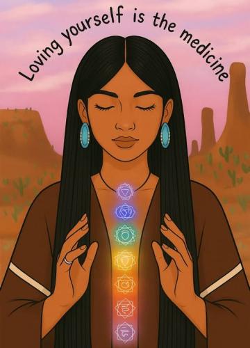 490475354_122256839096027640_3434203214177506995_n