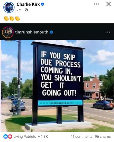 097b6fff-e509-4be7-baca-c241f72bf879