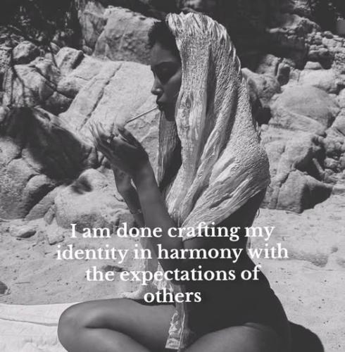 508158486_9835970913104789_5507345320386987257_n