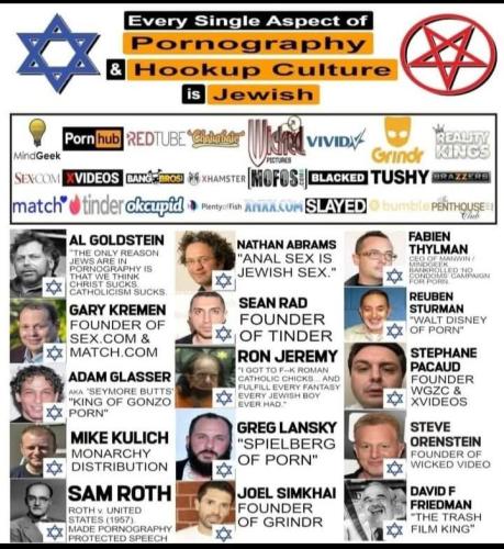 8FC25D7B-D2DD-424C-A0B6-6A0D2BD3F0AF-10583-0000054DC4D4FEEB