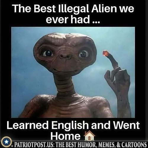 01JYJPQB34YA64WECPEHDPJ3E1