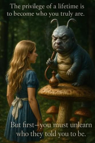 508400156_10240356819157347_3586197179129353460_n