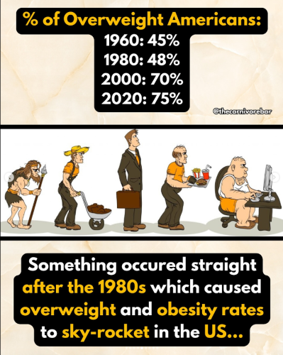 Screenshot 2025-06-27 160021