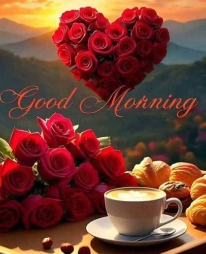 FB_IMG_1750638495128