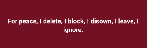 Screenshot 2025-04-07 7.19.04 PM