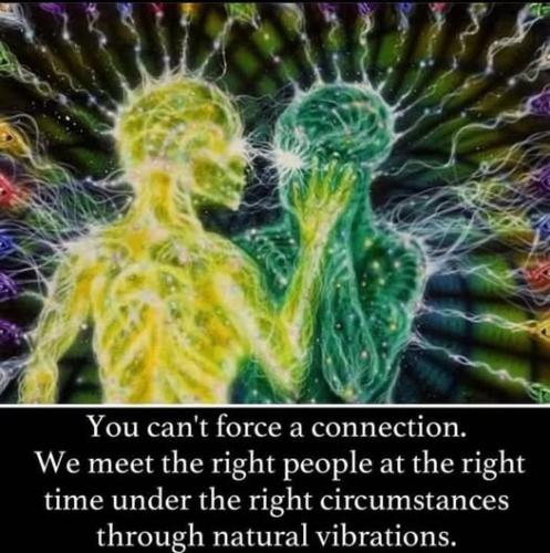 504884282_1236627144801206_2531626803956745847_n