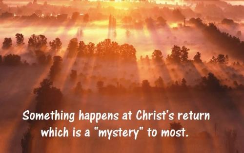 2D3A9E6A-C7D4-4563-B042-21CB0B13FFB5