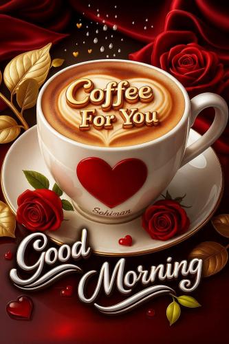 FB_IMG_1749907797681