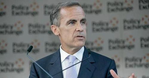 FB_IMG_1749258684114