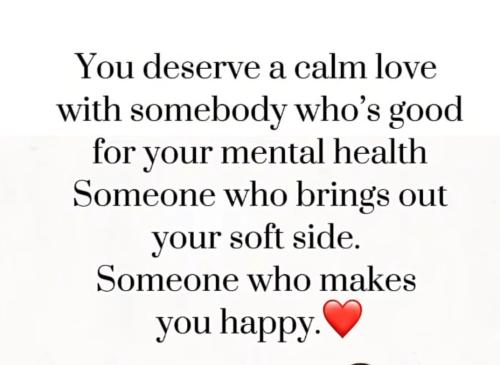 Screenshot_20250614_165658_Facebook_resized