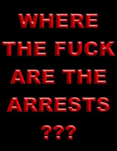 7812308ff89a6a4255cc7fde936a030d