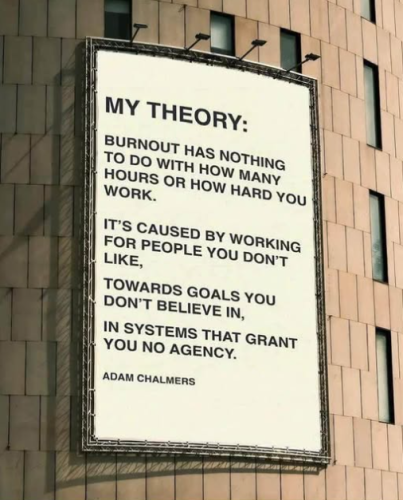 Screenshot 2025-06-04 111705