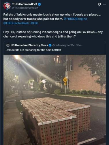 photo_2025-06-09_21-56-52