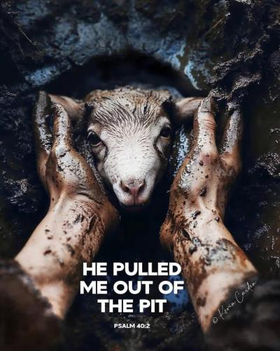 IMG_20250630_125829_789