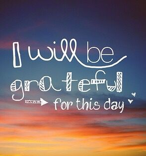 42bd7117553fdc3671845431dd2ba80b