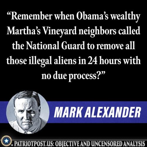 01JXNJQWRCZ9ZGNXTKDA701YAA