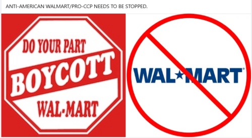 Screenshot 2025-06-16 070915