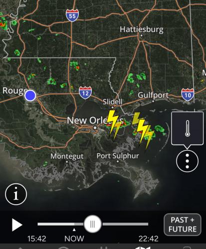 16:45:49 GMT-0500 (CDT)