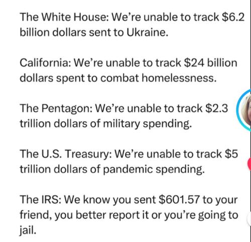 59FDB531-B7C7-4C86-888D-04883AE63DCA