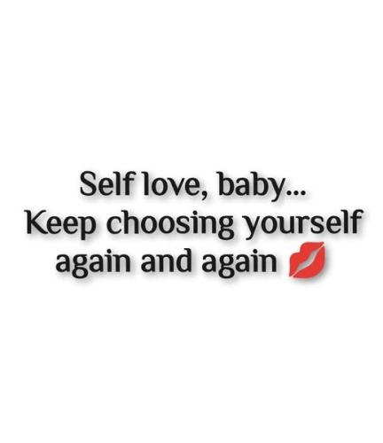 480666810_9738599542850435_638651373099408971_n