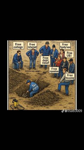 8DF33CCA-ECC9-476A-8912-104206C03E2A