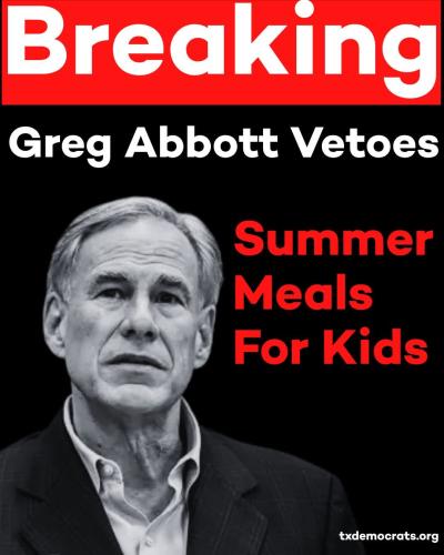 FB_IMG_1750725012916