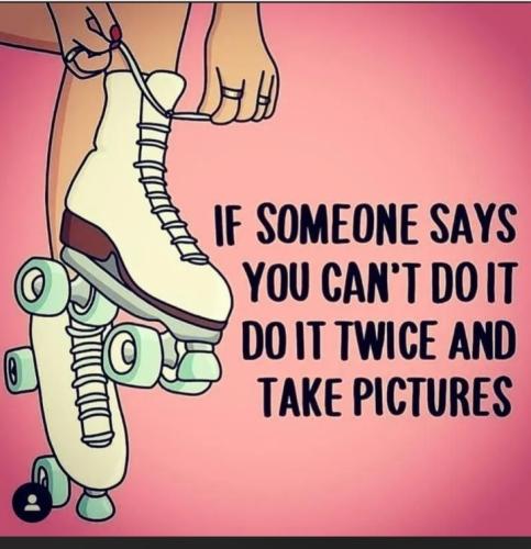 Screenshot_20250606_142728_Gallery