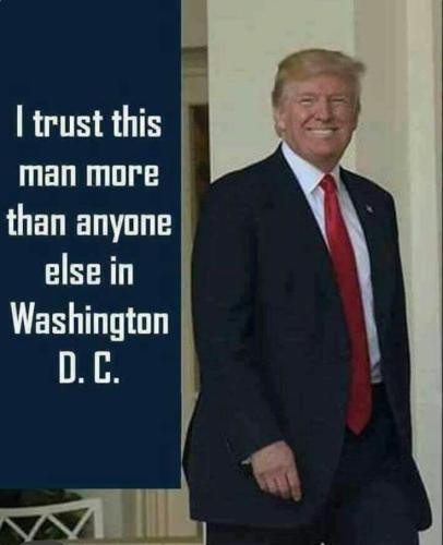 311c0e0d4ef169abd24a0b451b03d0b9