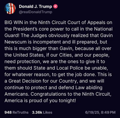 image_2025-06-20_063129983