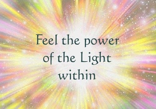 7826bc51be515bda69352298346eafec