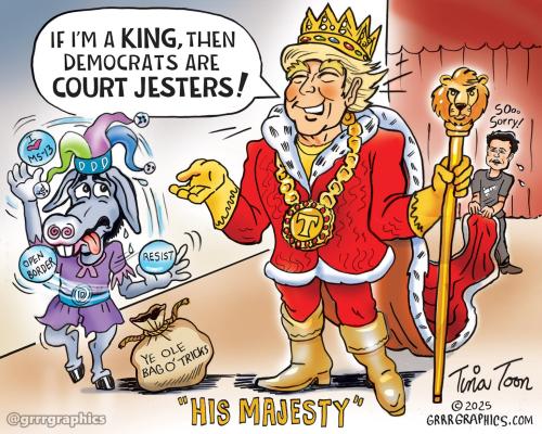 king_trump-1536x1231