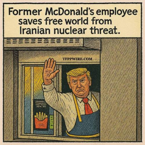 IMG_20250628_061655_981