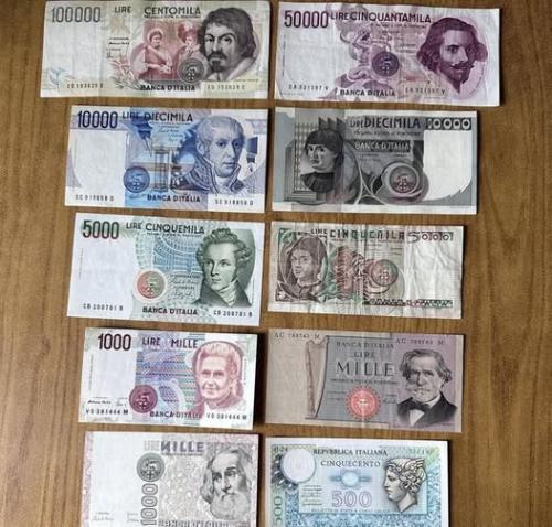 ,, 420169405_70155110652