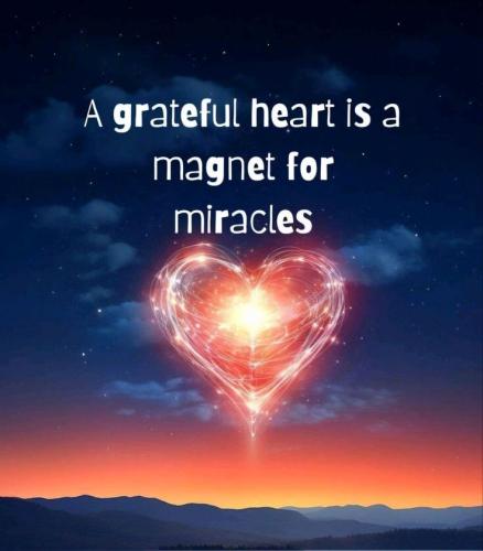 61b4247206f5f8cf065e0cb6f55a5d58