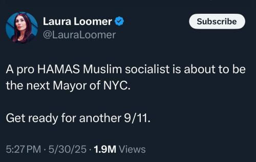 IMG_20250531_205235_354