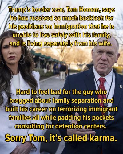 FB_IMG_1751031548344