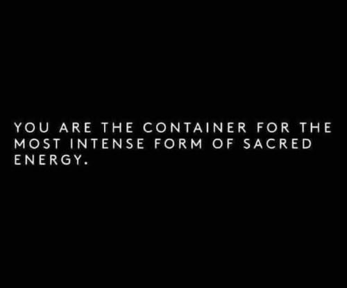 513107713_732837989632396_9052444211236478287_n