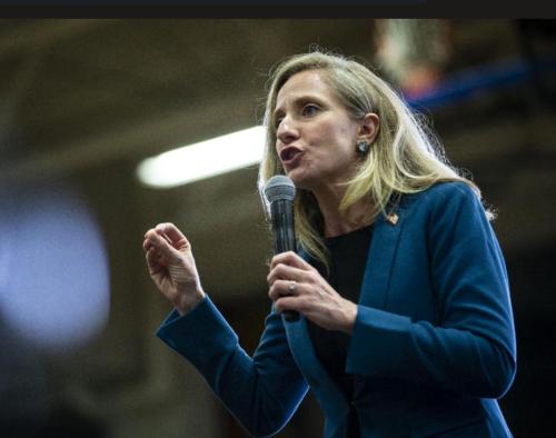 d78a0004-dafc-4e35-93a0-0f7cdd5a4cca