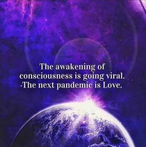 89fa63478e7c82eee3f7ca0bf01d66ef